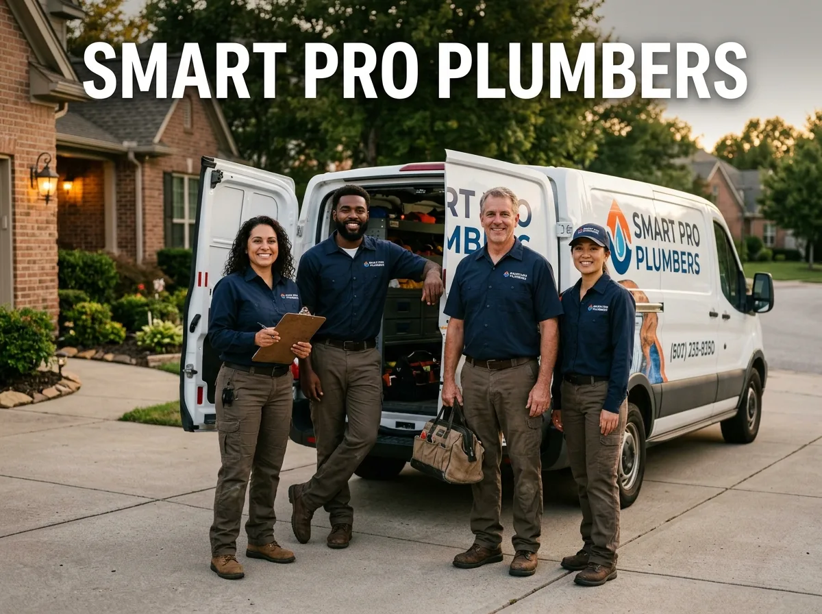 Water Heater Repair company in Wolsey, SD